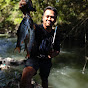 Mancing bantul selatan