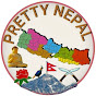 Pretty Nepal