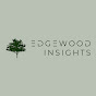 Edgewood Insights