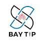 BAY TIP