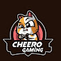 Cheero Gaming