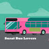 Surat bus lovers