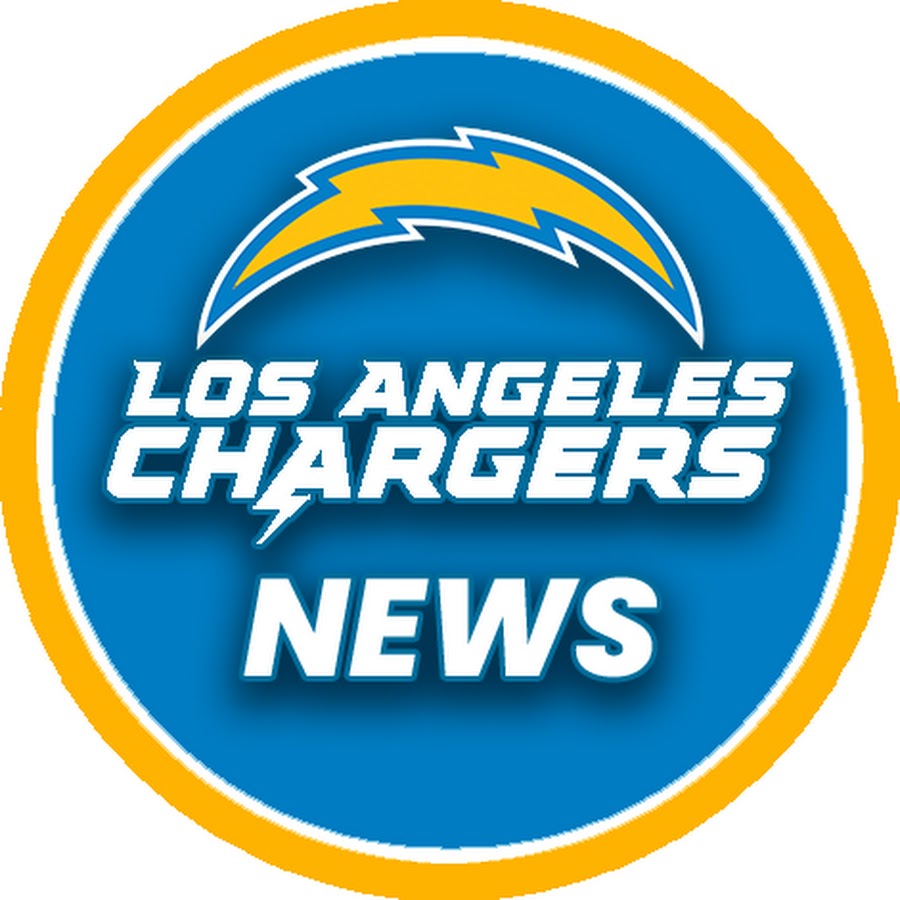 los angeles chargers news