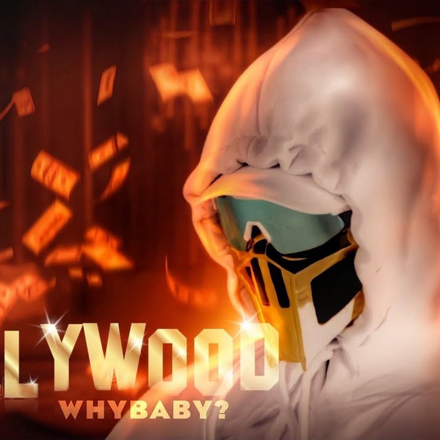 Whybaby без маски. Холливуд why Baby. Why Baby Hollywood обложка. Why Baby PAYPASS. Why Baby рэпер в маске.