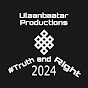 Ulaanbaatar Productions