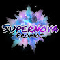 Supernova Promos