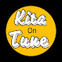 KITA ON TUNE_official