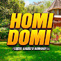 Homidomi