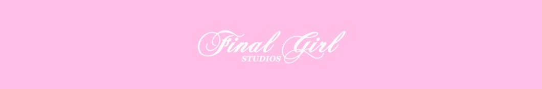 Final Girl Studios 