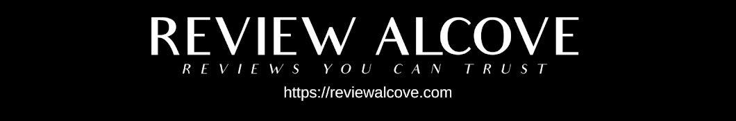 Review Alcove