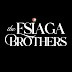 THE ESIAGA BROTHERS