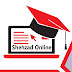 logo Shehzad Online