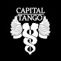 Capital Tango