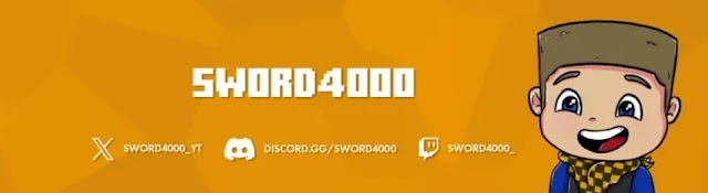 Sword4000