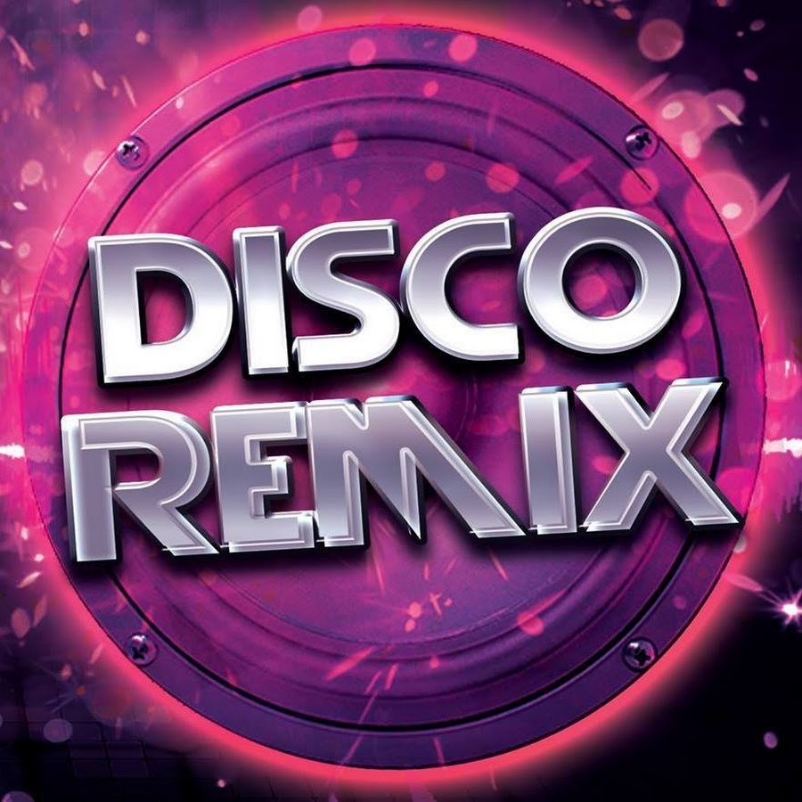 Disco remixes mp3. Диско. Надпись диско. Эмблема диско. Надпись в стиле диско.