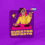 Cubaton Playlist