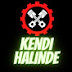 KENDİ HALİNDE