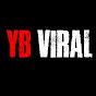 YB Viral