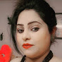 sweet sweta Mishra