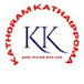 Kathoram Kathaippoma audio Station with love