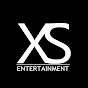 XS ENTERTAINMENT