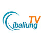 Cibaliung TV