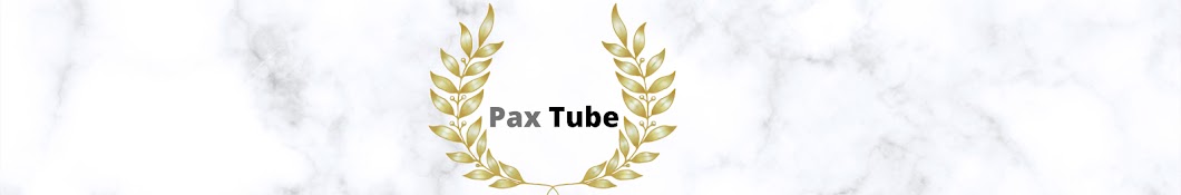 Pax Tube