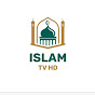 Islam TV HD