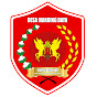 Desa Manding Daya