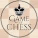 Game of Chess