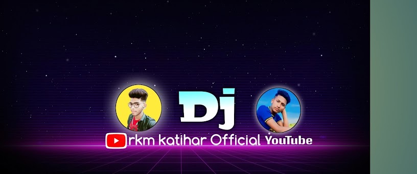 Artist Thumbnail