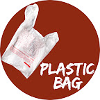 Plastic Bag 
