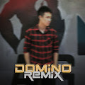 Artist Thumbnail
