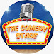 The Comedy Stage