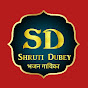 Shruti Dubey 