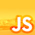 İstanbul JavaScript Topluluğu