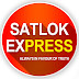 SATLOK EXPRESS