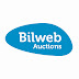 Bilwebauctions