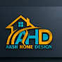 aksh home design