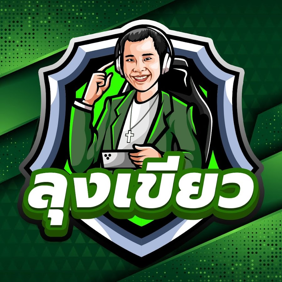 Ready go to ... https://www.youtube.com/channel/UC5oDWP59mF-6lRhcU799EOA [ à¸¥à¸¸à¸à¹à¸à¸µà¸¢à¸§ à¸ªà¸¥à¹à¸­à¸à¹à¸à¸à¸«à¸à¸±à¸]