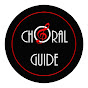 Choral Guide