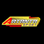 ARTANTA SPORT