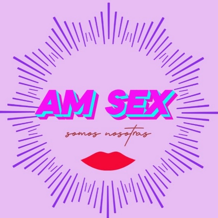 am sex - YouTube