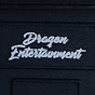 Dragon Entertainment