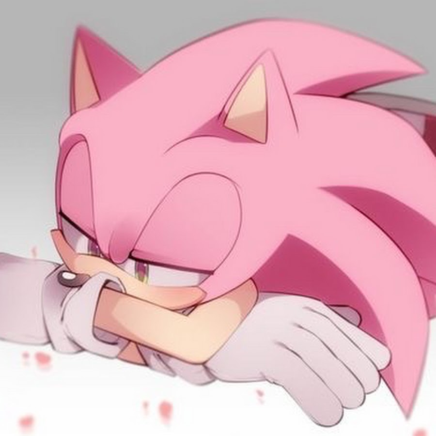 Amy.Exe💗🛐