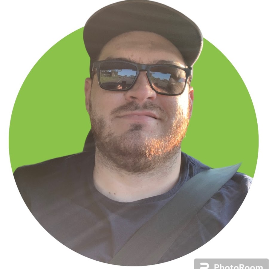 Gui castro lives youtube
