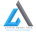 logo AUSTIN SMART TECH