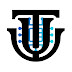 logo Untechy