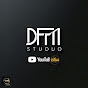 DFM STUDIO