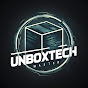 UnboxTech Master